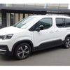 peugeot rifter 2021 quick_quick_K9PYH01_VR3ECYHZRMJ789526 image 3