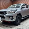 toyota hilux 2019 CFJ1810910 image 40