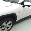 toyota rav4 2020 CFJ1718017 image 23