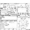 honda acty 1999 -HONDA--Acty Streat HH3--HH3-2377957---HONDA--Acty Streat HH3--HH3-2377957- image 4