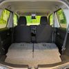 suzuki wagon-r 2017 -SUZUKI--Wagon R DAA-MH55S--MH55S-131004---SUZUKI--Wagon R DAA-MH55S--MH55S-131004- image 11