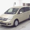 toyota isis 2012 -TOYOTA--Isis ZGM10G-0048955---TOYOTA--Isis ZGM10G-0048955- image 5