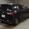 toyota sienta 2019 -TOYOTA 【京都 503つ5943】--Sienta NSP170G-7186897---TOYOTA 【京都 503つ5943】--Sienta NSP170G-7186897- image 2