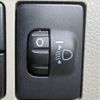 daihatsu tanto 2017 -DAIHATSU--Tanto DBA-LA600S--LA600S-0549179---DAIHATSU--Tanto DBA-LA600S--LA600S-0549179- image 26