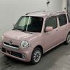 daihatsu mira-cocoa 2018 -DAIHATSU--Mira Cocoa L675S-0225057---DAIHATSU--Mira Cocoa L675S-0225057- image 5