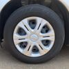 nissan note 2020 -NISSAN--Note DBA-E12--E12-701615---NISSAN--Note DBA-E12--E12-701615- image 22
