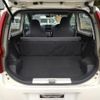 daihatsu mira 2014 quick_quick_HBD-L275V_L275V-1027334 image 6