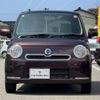 daihatsu mira-cocoa 2014 -DAIHATSU--Mira Cocoa DBA-L675S--L675S-0165145---DAIHATSU--Mira Cocoa DBA-L675S--L675S-0165145- image 2