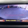 toyota hiace-van 2019 AF-TRH200-0308935 image 13