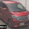 nissan dayz 2016 -NISSAN 【品川 000ﾝ0000】--DAYZ B21W-0302172---NISSAN 【品川 000ﾝ0000】--DAYZ B21W-0302172- image 1