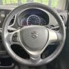 suzuki wagon-r 2013 -SUZUKI--Wagon R DBA-MH34S--MH34S-935813---SUZUKI--Wagon R DBA-MH34S--MH34S-935813- image 12