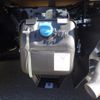 mitsubishi-fuso canter 2024 GOO_NET_EXCHANGE_0720194A30250619W001 image 50