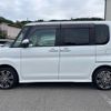 daihatsu tanto 2018 -DAIHATSU--Tanto DBA-LA600S--LA600S-0702068---DAIHATSU--Tanto DBA-LA600S--LA600S-0702068- image 21