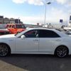 toyota crown 2014 -TOYOTA--Crown DAA-AWS210--AWS210-6069237---TOYOTA--Crown DAA-AWS210--AWS210-6069237- image 29