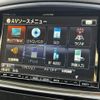 nissan elgrand 2012 CFJ1799842 image 2