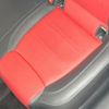 mercedes-benz cla-class 2019 quick_quick_118312M_WDD1183122N058286 image 10