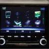 subaru forester 2020 CFJ1762887 image 16