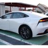 toyota prius 2023 CFJ1881615 image 44