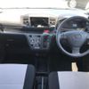 daihatsu mira-e-s 2023 quick_quick_5BA-LA350S_LA350S-0369159 image 4