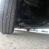 toyota carina 2001 CFJ1814270 image 23