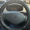 subaru r2 2008 CFJ1763748 image 13