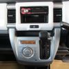 suzuki hustler 2018 -SUZUKI--Hustler MR41S--301095---SUZUKI--Hustler MR41S--301095- image 4