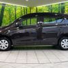 suzuki alto 2013 CFJ1572687 image 7
