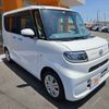 daihatsu tanto 2020 -DAIHATSU--Tanto 6BA-LA650S--LA650S-0080875---DAIHATSU--Tanto 6BA-LA650S--LA650S-0080875- image 8
