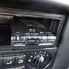 mazda bongo-van 2020 -MAZDA--Bongo Van DBF-SLP2V--SKP2V-112298---MAZDA--Bongo Van DBF-SLP2V--SKP2V-112298- image 17