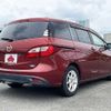 mazda premacy 2010 -MAZDA--Premacy DBA-CWEFW--CWEFW-101134---MAZDA--Premacy DBA-CWEFW--CWEFW-101134- image 2