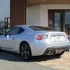 toyota 86 2014 quick_quick_DBA-ZN6_ZN6-048531 image 15