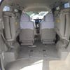 toyota noah 2012 CFJ1527387 image 22