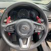 mazda atenza 2019 quick_quick_6BA-GJ5FP_GJ5FP-400992 image 12