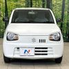 suzuki alto 2016 CFJ1732569 image 14