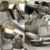 mazda axela 2016 CFJ1638929 image 15