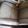 honda shuttle 2019 -HONDA--Shuttle DAA-GP7--GP7-2011789---HONDA--Shuttle DAA-GP7--GP7-2011789- image 20