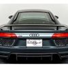 audi r8 2016 CFJ1805588 image 2