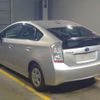 toyota prius 2010 -TOYOTA--Prius DAA-ZVW30--ZVW30-5164521---TOYOTA--Prius DAA-ZVW30--ZVW30-5164521- image 10