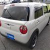 suzuki alto-lapin 2023 CFJ1710490 image 2