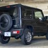 suzuki jimny 2021 CFJ1822968 image 17
