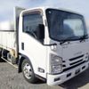 isuzu elf-truck 2017 CFJ1854131 image 4