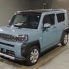 daihatsu taft 2021 CFJ1521783 image 1