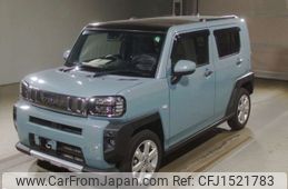 daihatsu taft 2021 CFJ1521783