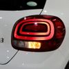 citroen c3 2017 CFJ1732116 image 16