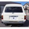 toyota land-cruiser 1988 -TOYOTA--Land Cruiser P-HJ61V--HJ61009830---TOYOTA--Land Cruiser P-HJ61V--HJ61009830- image 11