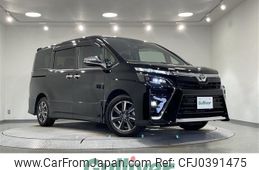 toyota voxy 2020 -TOYOTA--Voxy 3BA-ZRR80W--ZRR80-0631797---TOYOTA--Voxy 3BA-ZRR80W--ZRR80-0631797-