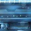 lexus ux 2019 -LEXUS 【福島 301ﾋ2680】--Lexus UX MZAH10--2012454---LEXUS 【福島 301ﾋ2680】--Lexus UX MZAH10--2012454- image 9