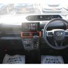 daihatsu tanto 2023 -DAIHATSU--Tanto 5BA-LA650S--LA650S-0261717---DAIHATSU--Tanto 5BA-LA650S--LA650S-0261717- image 16