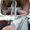 mitsubishi-fuso fighter 2007 -MITSUBISHI--Fuso Fighter PDG-FK61F--FK61F-720315---MITSUBISHI--Fuso Fighter PDG-FK61F--FK61F-720315- image 14