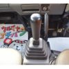 suzuki carry-truck 1991 78acaabab36cdc8498e7797691e9dd61 image 27